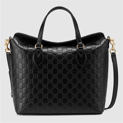 gucci george street|gucci leather handbags.